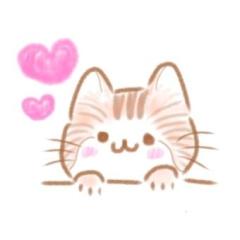 待機ちゅ??