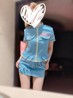 M’s　さき