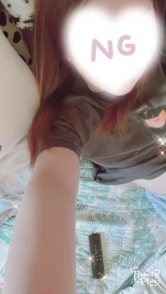 明日です??