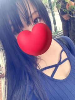 人妻コレクション～若妻から熟女まで　新人かずき♡ﾍﾙｽ・ｱﾛﾏ対応