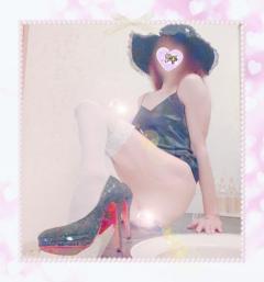 来夢来人大分店　響(ひびき)美優店