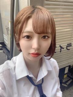 Ladia　かおる クビレGカップスタイル 