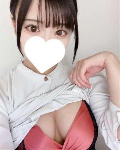 出勤してます♡