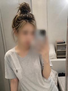 ありがとう