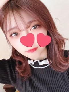 強制2回!!どぴゅどぴゅエステandヘルス 咲(延岡市) かすみ★超敏感素人美少女★