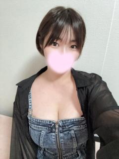 プリズム都城　さつき