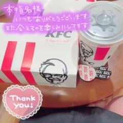 待機もどりー??