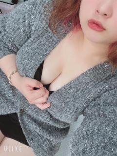  まや☆Gおぱグラマーパイパン嬢☆