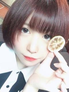 ご予約～