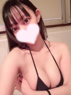 ポロリハプニング♡