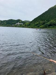 鹿児島ちゃんこ 天文館店　はるな
