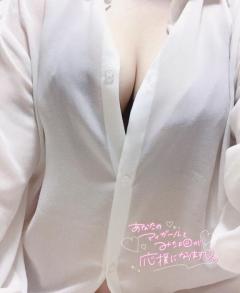  ♡ハヅキ♡