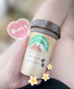 鹿児島ちゃんこ 天文館店(鹿児島市) かんな