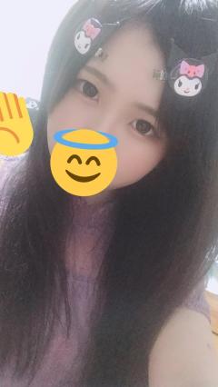 強制2回!!どぴゅどぴゅエステandヘルス 咲 延岡市デリヘル みんと★M度80％超えの敏感女子 写メ日記「こんにちは」