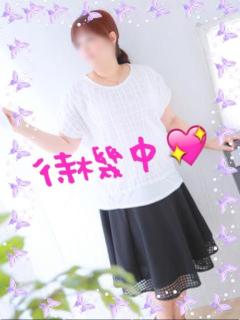 爆安＜元祖＞どすこい倶楽部 宮崎市デリヘル しょう子(宮崎店) 写メ日記「今…」