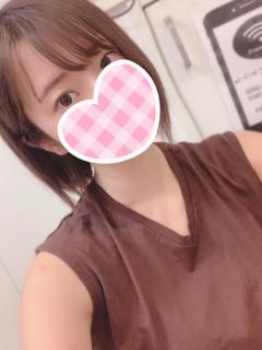 ラブホのH様♪