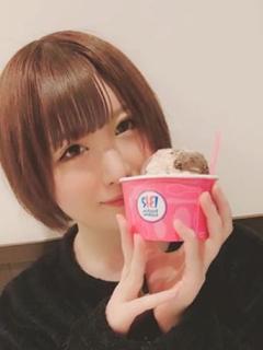 お兄さん