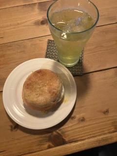 鹿児島ちゃんこ 天文館店　はるな