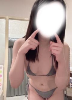 出勤です