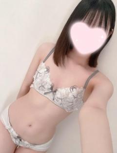 clubNOA　