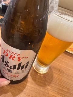JaPON　環菜ｶﾝﾅ