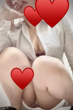 こどもの…☆