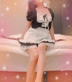 来夢来人大分店　響(ひびき)美優店
