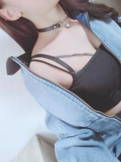 clubNOA　