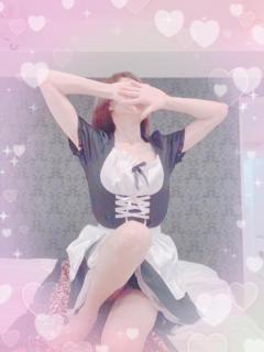 来夢来人大分店　響(ひびき)美優店