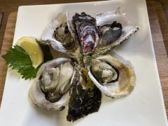 アルファ　