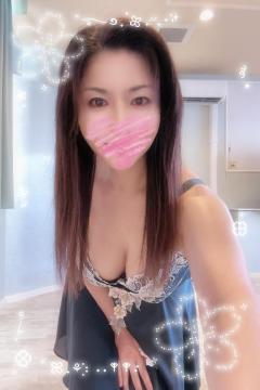 人妻ステーションポータブル　さつき