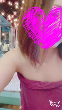 いよいよ明日です??