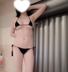 ありがとう！