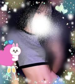 HAPPINESS　あいら♡AIRA