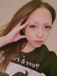 SMグッズ