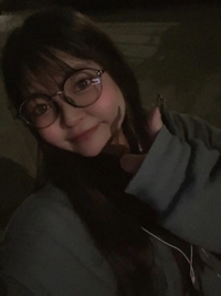 TheGrandPhoenix　みのり※若妻の母乳～変態降臨