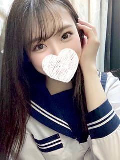 Ladia　みく  誰もが魅了されます