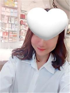 ありがとうございました♡