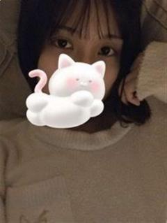 Iさんありがとう！