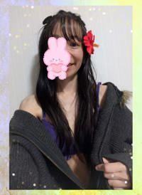 LOHAS(ロハス)　りら