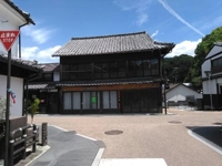竹田市ツアー