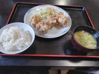 丸福ってお店知ってますか？