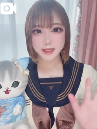 予約投稿しなきゃ！！