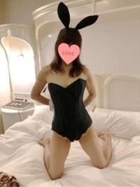 待ちナビ　れいこ