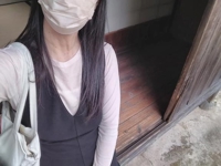 竹田荘