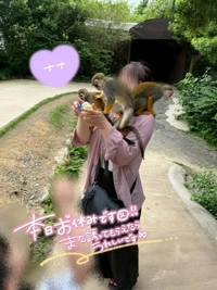 TheGrandPhoenix ナナ※少々Hな新妻さん おはにょにょにょ( *¯ ¯*)ﾊﾖｫ
