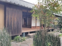 瀧廉太郎さん