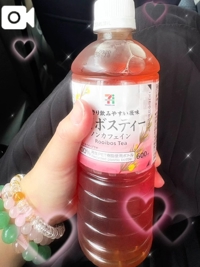 スタッフS様ありがとうございます