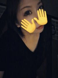 ウォーターゲート　