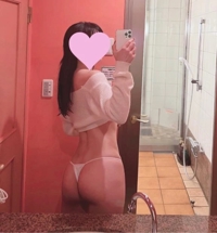 明日からです